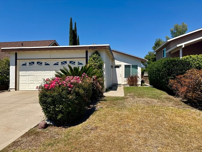 Lovely 3 bedroom single level home in Miss... - Lovely 3 bedroom single level home in Miss...