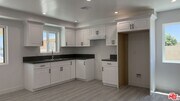 Photo - 9011 Holmes Ave