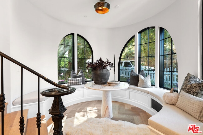 Photo - 3764 Berry Dr