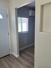 Photo - 6708 Barnhurst Dr