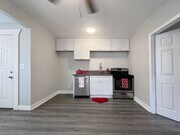 Photo - 1239 E Florida St Unit 1247
