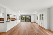 Photo - 405 Heliotrope Ave Condo Unit A