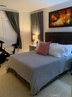 Photo - 7720 Via Rossi Townhome