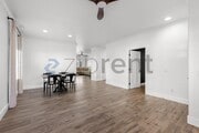 Photo - 3266 Meadow Grass Ln