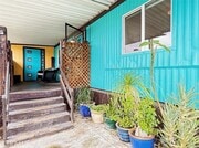 Photo - 70875 Dillon Rd