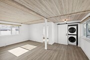Photo - 231 W Canada Apartment Unit A