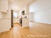 Photo - 3401 Ocean Park Blvd Unit 205