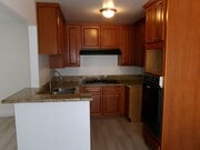 Photo - 1837 S Jacalene Ln Unit 02601837D