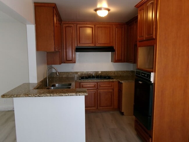Photo - 1837 S Jacalene Ln Unit 02601837D