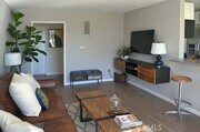 Photo - 3111 4th St Unit 218