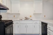 Photo - Gated Anaheim 3 Bedroom Home | Attached 2-Car Garage | Central A/C