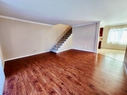 Photo - 232 S Pine St Unit c