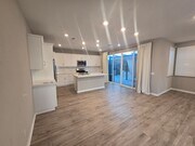 Photo - Fresh, Fun & Fully Loaded! 1681 Whitmore L...