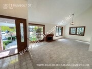 Photo - 10331 Humbolt St House