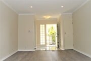 Photo - 3615 Greenfield Ave Unit 4