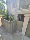 Photo - 3954 60th St
