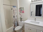 Photo - 291 Chaumont Cir