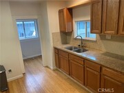Photo - 1132 Mariposa Ave Townhome