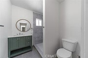 Photo - 407 W 107th St Apartment