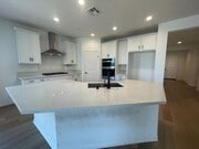 Photo - Comfortable & Convenient Living in the Hea... House