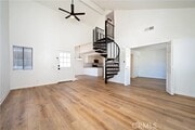 Photo - 25 Clover Ln Condo Unit 359