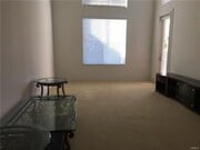 Photo - Experience Luxury Living at The Foundry Penthouse Condo! Unit 323