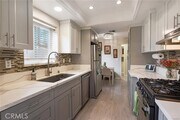 Photo - 1511 S Mayflower Ave Condo Unit A