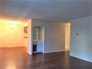 Photo - Winbury #104 Unit Winbury 104