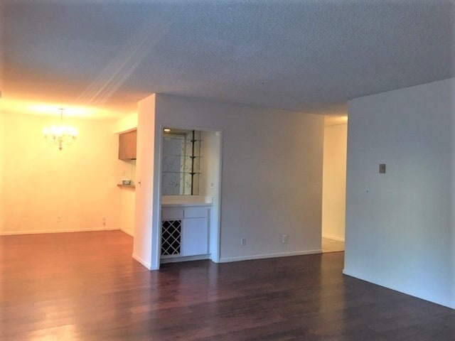 Photo - Winbury #104 Unit Winbury 104