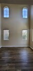 Photo - 1925 E Harvard Privado Townhome