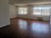 Photo - 3675 Monon St Unit 302