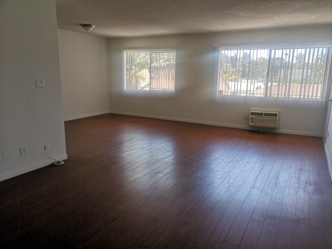 Photo - 3675 Monon St Unit 302