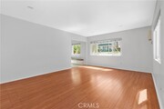 Photo - 117 S Ivy Ave Apartment Unit D
