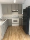 Photo - 2 bedroom 1 bath unit - Ventura Condo Unit 1411