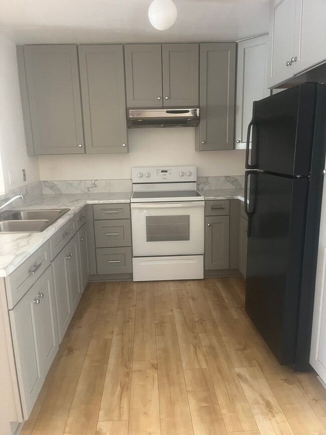 Photo - 1300 Saratoga Ave Unit 1411