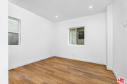 Photo - 10821 Morrison St Condo Unit 1