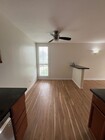 Photo - GREAT location, downstairs 2+2 condo Unit 2601