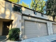 Photo - 511 Lazy Creek Cir Unit #112