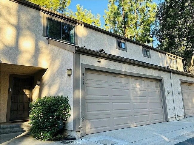 Photo - 511 Lazy Creek Cir Unit #112
