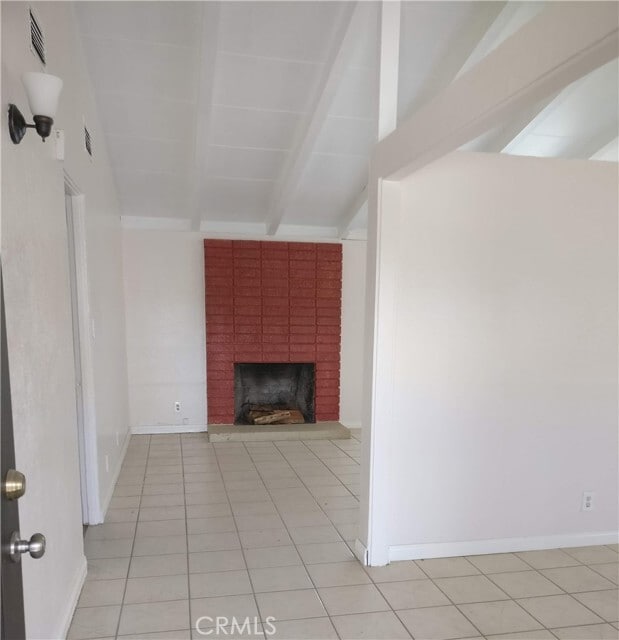 Photo - 1024 N Orange Blossom Ave
