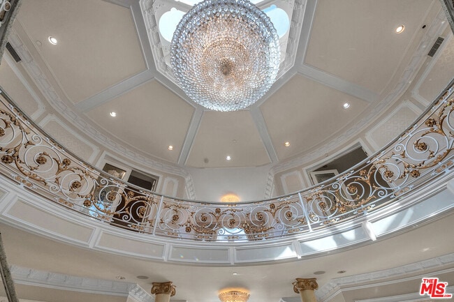 Photo - 11244 Briarcliff Ln