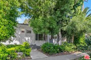 Photo - 739 Westbourne Dr