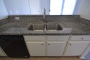 Photo - 15520 Foothill Blvd Apartment Unit 24