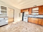 Photo - 6242 Willowcrest Ave Apartment Unit A