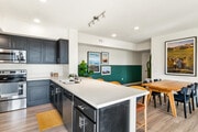 Photo - Ascent at Campus Life Apartments