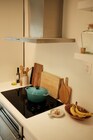 Photo - 425 S Kenmore Ave Condo