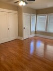 Photo - Cortez Hills: Large studio available coming soon! Unit 1561 9th Avenue