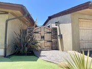 Photo - 1173 Van Nuys St House