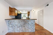Photo - 4794 Arizona St Townhome