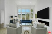 Photo - 1277 S Beverly Glen Blvd Unit 408